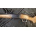 Savage 99E .300 Savage 20" Barrel Lever Action Rifle Used